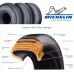 Michelin Air Tire 18X4.4 10Ply 031-613-4